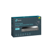 TP-Link mrežno stikalo 8 port 10/100/1000, 8 × POE+ TP-LINK TP-Link mrežno stikalo 8 port 10/100/1000, 8 × POE+