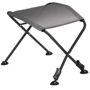 BRUNNER Travelounger Standalone Air naslon za noge BRUNNER Travelounger Standalone Air naslon za noge