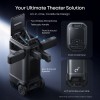 Soundcore Nebula X1 Pro prenosni projektor ANKER Soundcore Nebula X1 Pro prenosni projektor