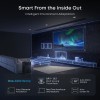 Soundcore Nebula X1 Pro prenosni projektor ANKER Soundcore Nebula X1 Pro prenosni projektor