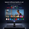 Soundcore Nebula X1 Pro prenosni projektor ANKER Soundcore Nebula X1 Pro prenosni projektor
