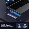 Ugreen USB 3.0 5v1 Hub UGREEN Ugreen USB 3.0 5v1 Hub