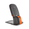 Segway Navimow garaža za robotske kosilnice M I2 Lidar/I2 Lidar Pro Segway Navimow Segway Navimow garaža za robotske kosilnice M I2 Lidar/I2 Lidar Pro