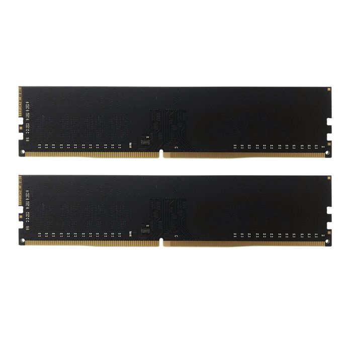 Patriot Signature Line 16GB Kit (2x8GB) DDR4-3200 DIMM PC4-25600 CL22, 1.2V