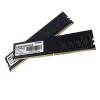 Patriot Signature Line 16GB Kit (2x8GB) DDR4-3200 DIMM PC4-25600 CL22, 1.2V