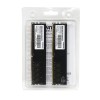 Patriot Signature Line 16GB Kit (2x8GB) DDR4-3200 DIMM PC4-25600 CL22, 1.2V