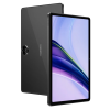 Blackview ZENO 5 11 tablični računalnik 8GB+128GB, LTE, siv - komplet