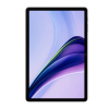 Blackview ZENO 5 11 tablični računalnik 8GB+128GB, LTE, siv - komplet