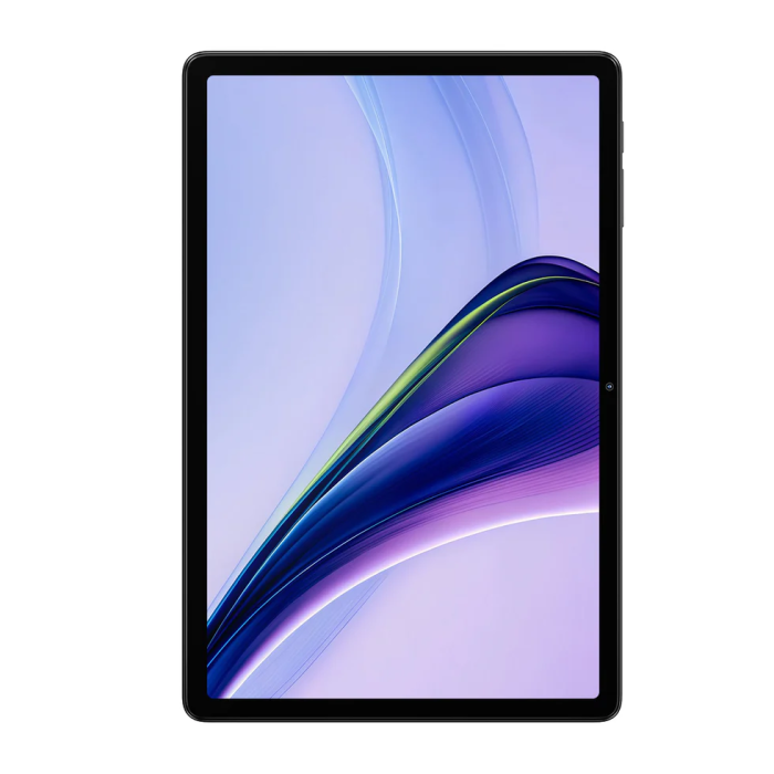Blackview ZENO 5 11 tablični računalnik 8GB+128GB, LTE, siv - komplet