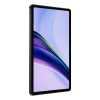 Blackview ZENO 5 11 tablični računalnik 8GB+128GB, LTE, siv - komplet