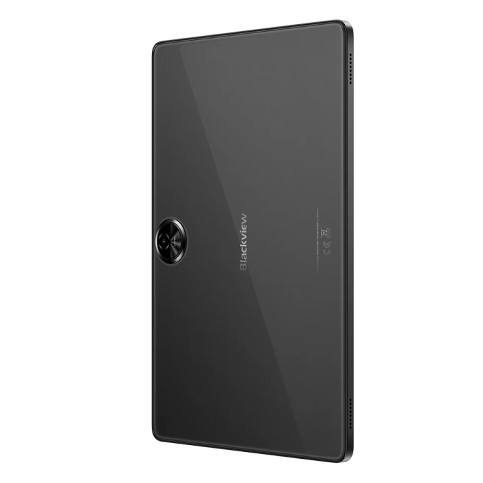 Blackview ZENO 5 11 tablični računalnik 8GB+128GB, LTE, siv - komplet