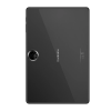 Blackview ZENO 5 11 tablični računalnik 8GB+128GB, LTE, siv - komplet