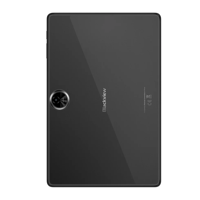 Blackview ZENO 5 11 tablični računalnik 8GB+128GB, LTE, siv - komplet