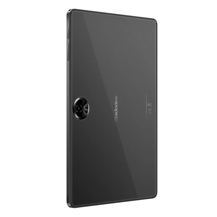 Blackview ZENO 5 11 tablični računalnik 8GB+128GB, LTE, siv - komplet