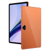 Blackview ZENO 5 11 tablični računalnik 8GB+128GB, LTE, oranžen BLACKVIEW Blackview ZENO 5 11 tablični računalnik 8GB+128GB, LTE, oranžen