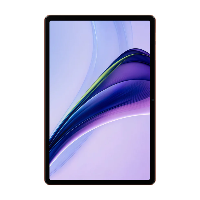 Blackview ZENO 5 11 tablični računalnik 8GB+128GB, LTE, oranžen BLACKVIEW Blackview ZENO 5 11 tablični računalnik 8GB+128GB, LTE, oranžen