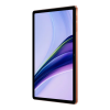 Blackview ZENO 5 11 tablični računalnik 8GB+128GB, LTE, oranžen BLACKVIEW Blackview ZENO 5 11 tablični računalnik 8GB+128GB, LTE, oranžen