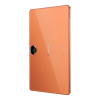 Blackview ZENO 5 11 tablični računalnik 8GB+128GB, LTE, oranžen BLACKVIEW Blackview ZENO 5 11 tablični računalnik 8GB+128GB, LTE, oranžen