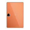 Blackview ZENO 5 11 tablični računalnik 8GB+128GB, LTE, oranžen BLACKVIEW Blackview ZENO 5 11 tablični računalnik 8GB+128GB, LTE, oranžen