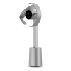 Dreame ventilator MF10 Bladeless Fan DREAME Dreame ventilator MF10 Bladeless Fan