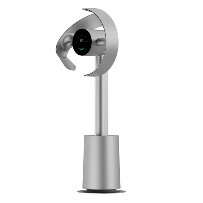 Dreame ventilator MF10 Bladeless Fan DREAME Dreame ventilator MF10 Bladeless Fan
