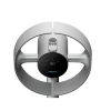 Dreame ventilator MF10 Bladeless Fan DREAME Dreame ventilator MF10 Bladeless Fan