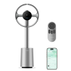 Dreame ventilator MF10 Bladeless Fan DREAME Dreame ventilator MF10 Bladeless Fan