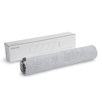 Dreame glavna krtača roller za Aqua Series