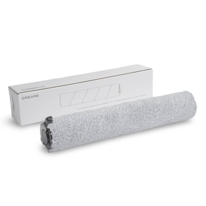 Dreame glavna krtača roller za Aqua Series