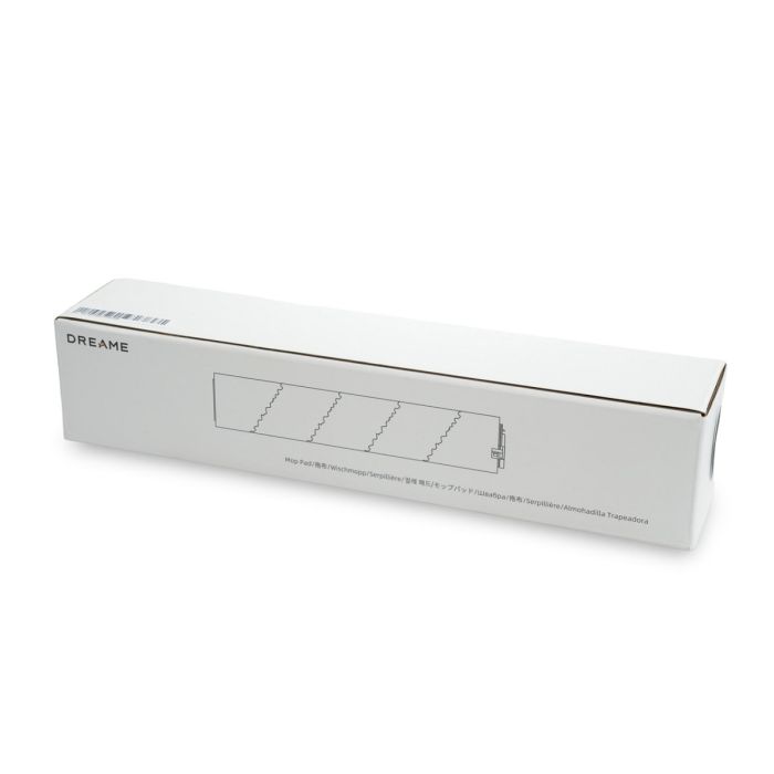 Dreame glavna krtača roller za Aqua Series