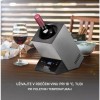 CASO WineCase One Inox
