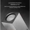 CASO WineCase One Inox