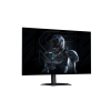 GIGABYTE MO27Q28GR 27 WOLED QHD, 0.03ms, 280Hz, USB-PD gaming monitor