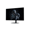GIGABYTE MO27Q28GR 27 WOLED QHD, 0.03ms, 280Hz, USB-PD gaming monitor