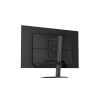 GIGABYTE MO27Q28GR 27 WOLED QHD, 0.03ms, 280Hz, USB-PD gaming monitor