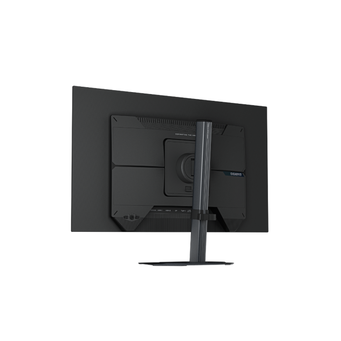 GIGABYTE MO27Q28GR 27 WOLED QHD, 0.03ms, 280Hz, USB-PD gaming monitor