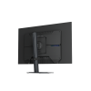 GIGABYTE MO27Q28GR 27 WOLED QHD, 0.03ms, 280Hz, USB-PD gaming monitor
