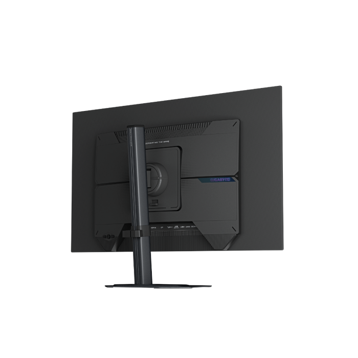 GIGABYTE MO27Q28GR 27 WOLED QHD, 0.03ms, 280Hz, USB-PD gaming monitor