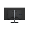 GIGABYTE MO27Q28GR 27 WOLED QHD, 0.03ms, 280Hz, USB-PD gaming monitor
