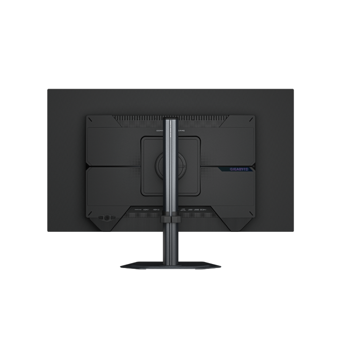 GIGABYTE MO27Q28GR 27 WOLED QHD, 0.03ms, 280Hz, USB-PD gaming monitor