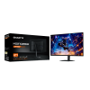 GIGABYTE MO27Q28GR 27 WOLED QHD, 0.03ms, 280Hz, USB-PD gaming monitor