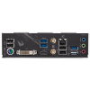 GIGABYTE B550M AORUS ELITE AX, DDR4, SATA3, USB3.2Gen1, HDMI, AM4 mATX GIGABYTE GIGABYTE B550M AORUS ELITE AX, DDR4, SATA3, USB3.2Gen1, HDMI, AM4 mATX