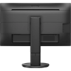 Philips 276B9 27 IPS QHD 2560 x 1440 USB-PD monitor PHILIPS Philips 276B9 27 IPS QHD 2560 x 1440 USB-PD monitor