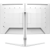 Philips 32M2C5501 31,5 VA QHD 180Hz 1ms ukrivljen RGB monitor