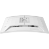 Philips 32M2C5501 31,5 VA QHD 180Hz 1ms ukrivljen RGB monitor