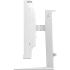 Philips 32M2C5501 31,5 VA QHD 180Hz 1ms ukrivljen RGB monitor