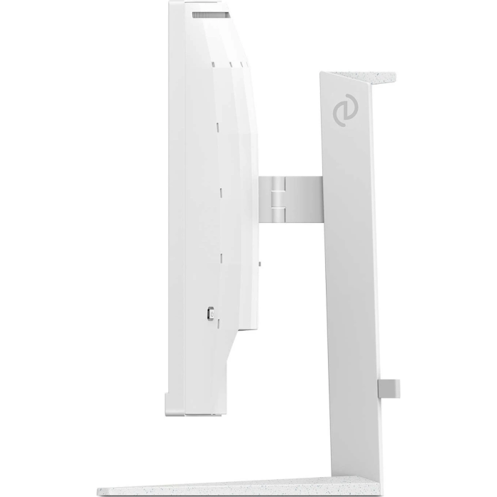 Philips 32M2C5501 31,5 VA QHD 180Hz 1ms ukrivljen RGB monitor