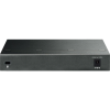 TP-Link 8-Portno Gigabit PoE+ Easy Smart Managed stikalo TP-LINK TP-Link 8-Portno Gigabit PoE+ Easy Smart Managed stikalo