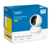TP-LINK Tapo C200 1080p HD WiFi varnostna kamera