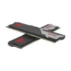 Patriot Viper Venom 8GB DDR5-6000 DIMM PC5-44800 CL36, 1.35V PATRIOT Patriot Viper Venom 8GB DDR5-6000 DIMM PC5-44800 CL36, 1.35V